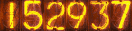 152937
