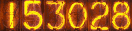 153028