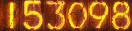 153098