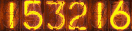 153216