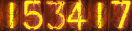 153417