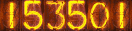 153501