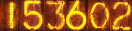 153602