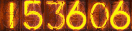 153606