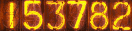 153782