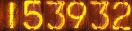153932