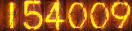 154009