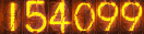 154099
