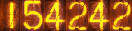 154242