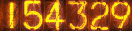 154329