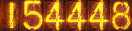 154448
