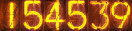 154539