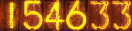 154633