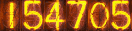 154705