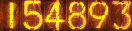 154893