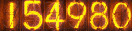 154980
