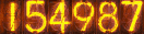 154987