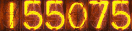 155075