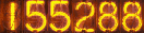 155288