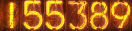 155389