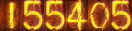 155405