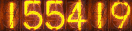 155419