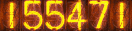155471