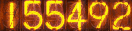 155492