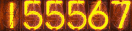 155567