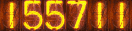 155711