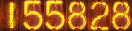 155828