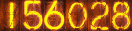 156028