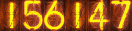 156147