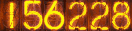 156228