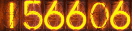156606