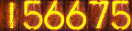 156675