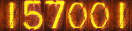 157001