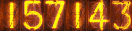 157143
