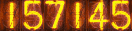 157145