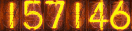 157146
