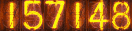 157148