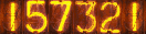 157321