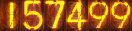 157499