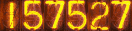 157527