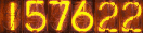 157622