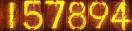 157894