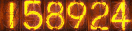 158924