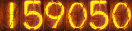 159050
