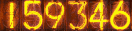 159346