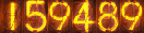 159489